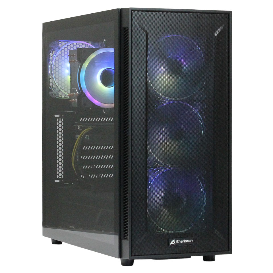 楽天市場】rtx3060ti（デスクトップPC｜パソコン）：パソコン・周辺