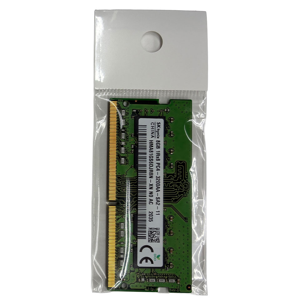 楽天市場】hynix 8gb ddr4 3200の通販