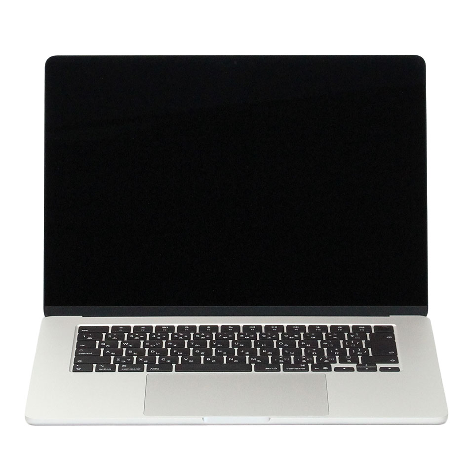 楽天市場】macbook air m4 512gb（画面サイズ（PC等）15 ～ 16インチ