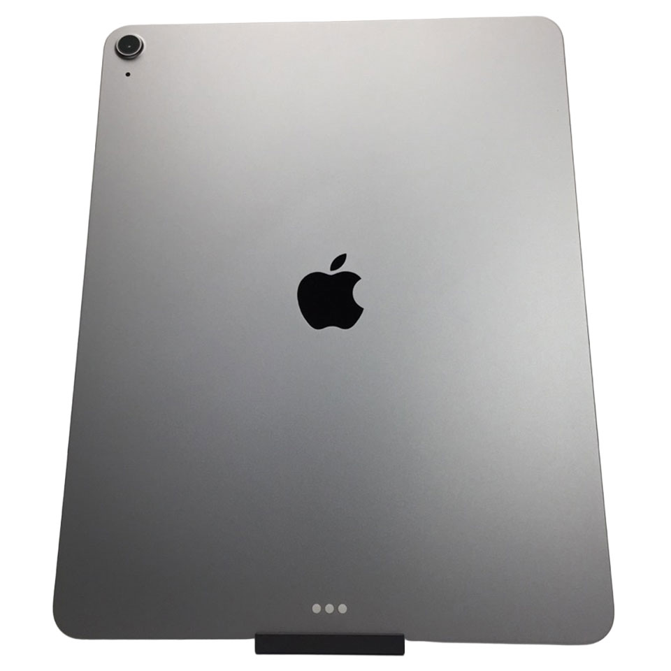 楽天市場】ipad air space grayの通販