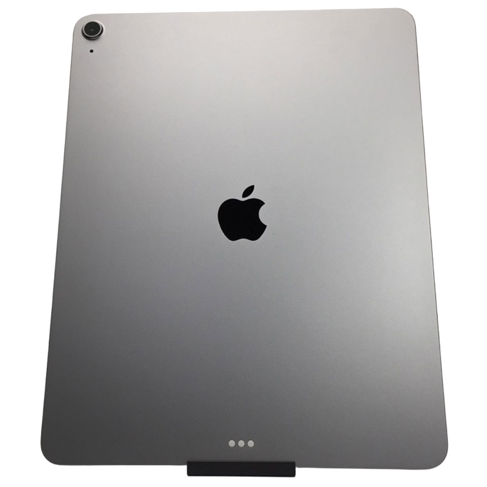 楽天市場】ipad air m4 13インチ（タブレットPC本体｜スマートフォン