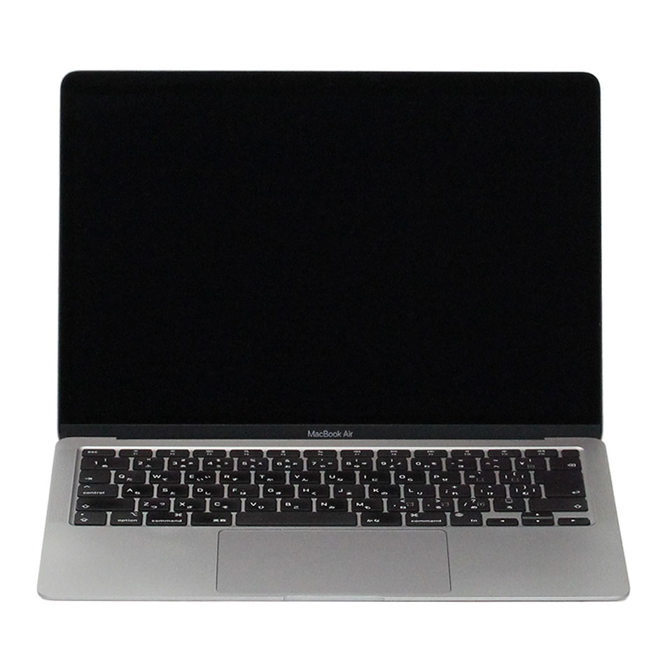 楽天市場】macbook air m1 16g（メモリ容量16GB）の通販