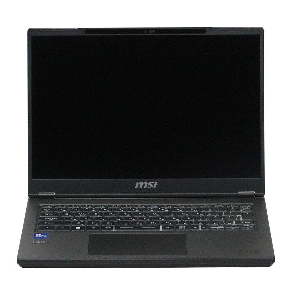 楽天市場】Core i7（ブランドMSI・メモリ容量32GB）（ノートPC