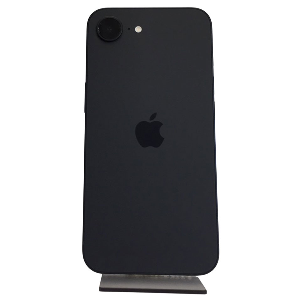 楽天市場】iphone 16e 128gb（スマートフォン本体｜スマートフォン