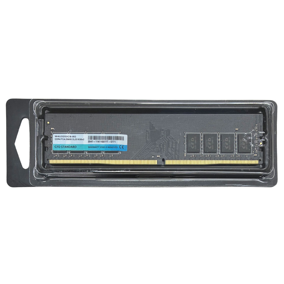 楽天市場】cfd selection w4u3200cm-8gの通販