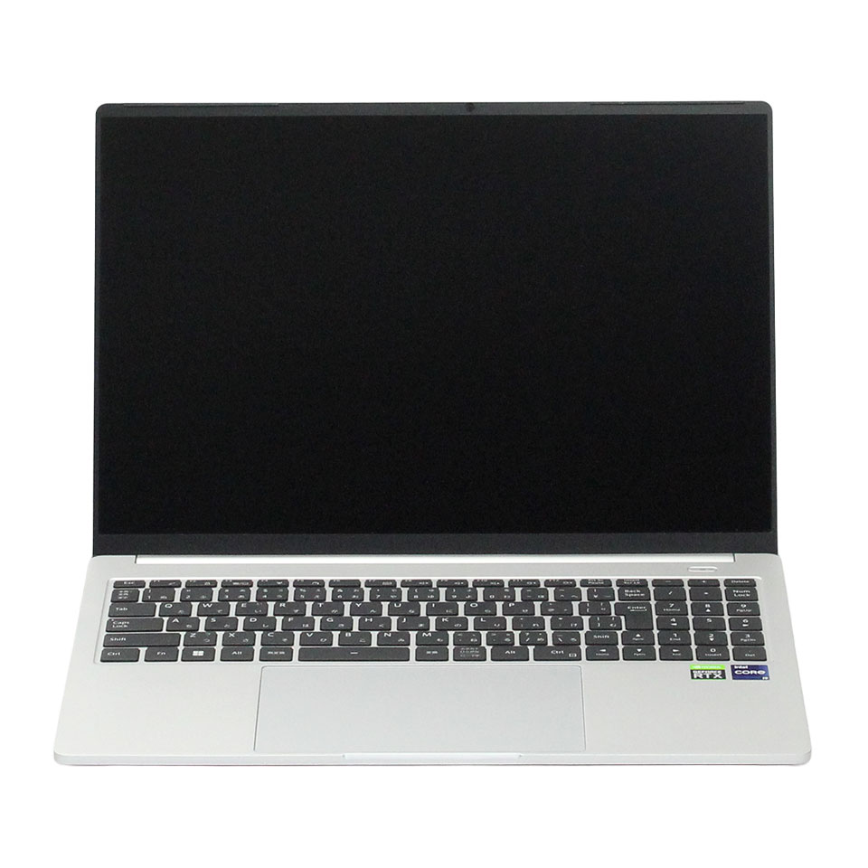 【リファービッシュ】MSI Prestige 16 AI Studio B1VFG 4079JP ノートパソコン /Windows11 Pro /Core Ultra 7 155H /メモリ 32GB /M.2 1TB /NVIDIA GeForce RTX 4060 Laptop GPU 8GB /16インチ 2560 x 1600 (WQXGA)