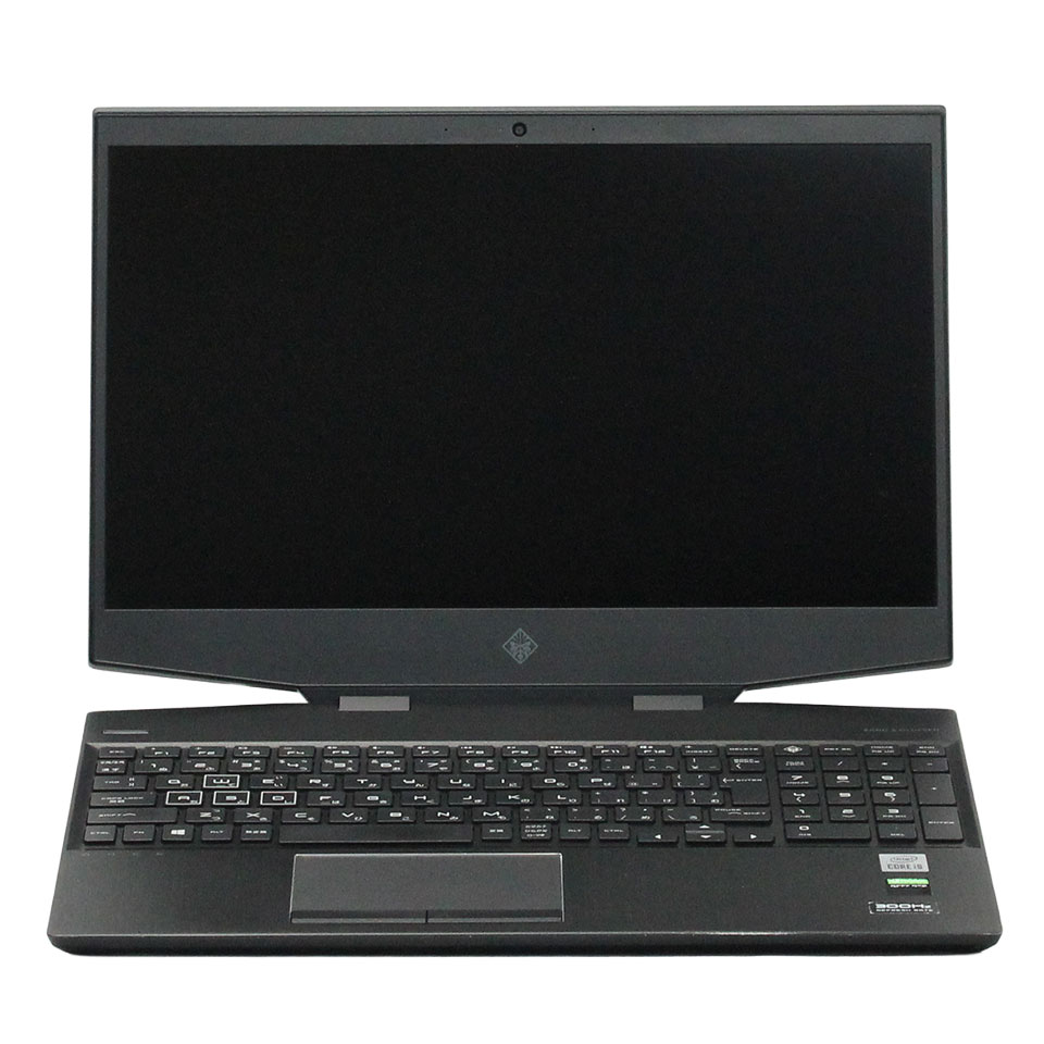 楽天市場】by（メモリ容量32GB）（パソコン｜パソコン・周辺機器）の通販