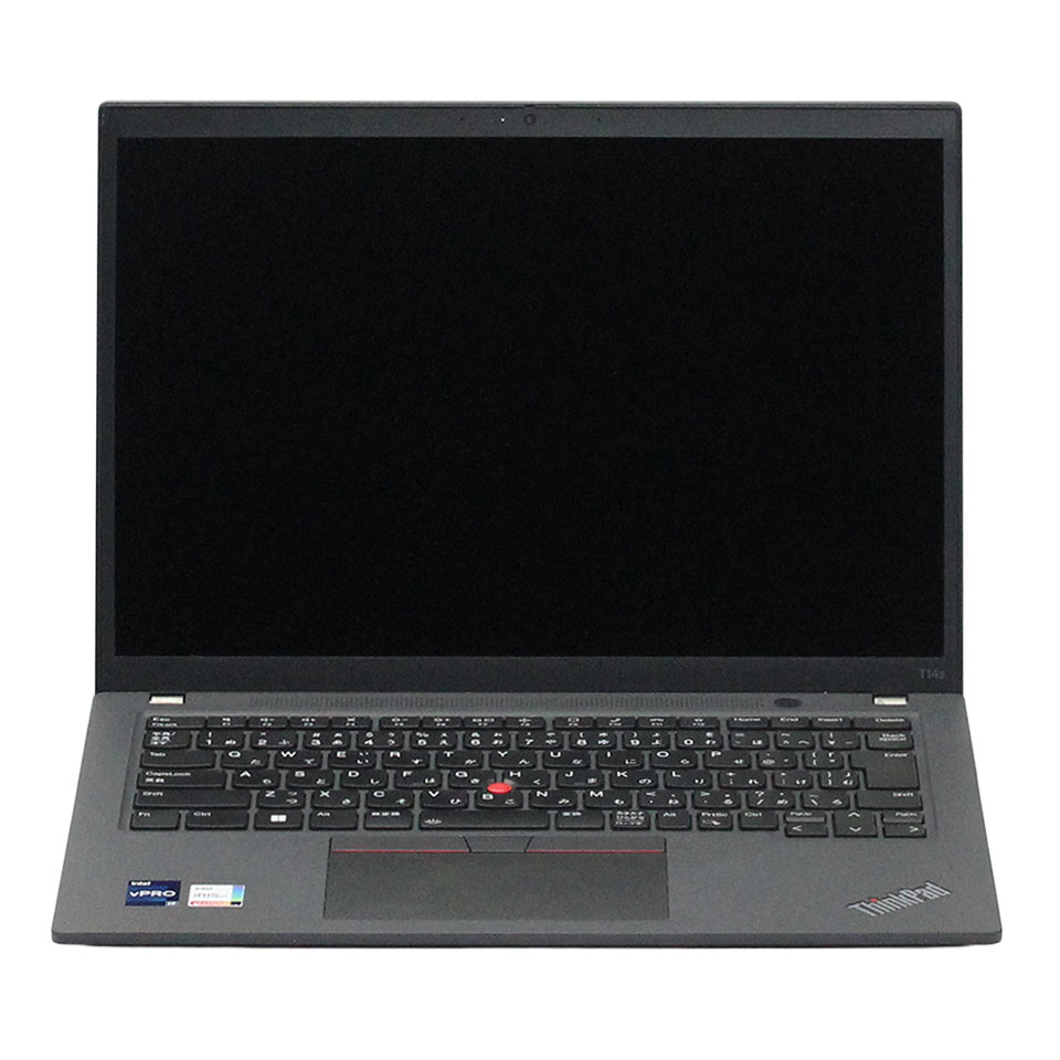 楽天市場】ThinkPad（メモリ容量32GB・CPU製品名Intel Core i7）の通販