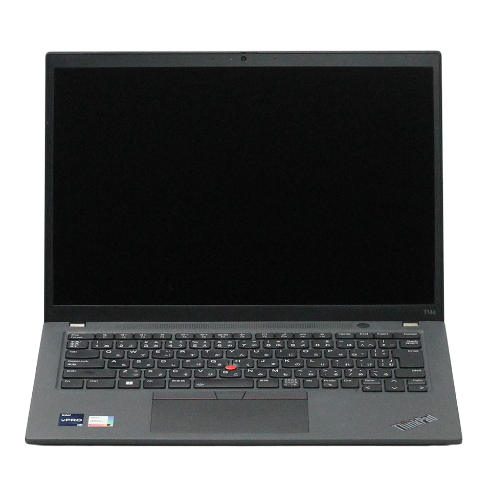 楽天市場】ThinkPad（メモリ容量32GB・CPU製品名Intel Core i7）の通販