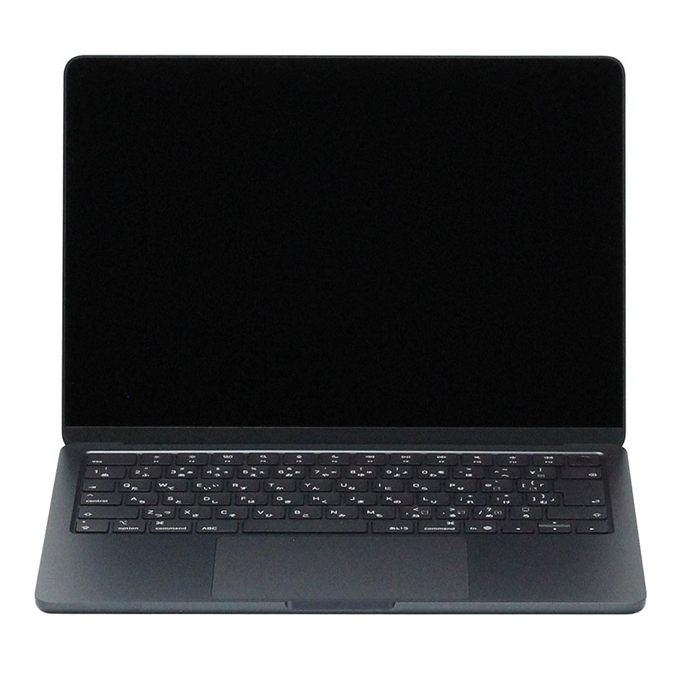楽天市場】macbook air m5（ノートPC｜パソコン）：パソコン・周辺機器