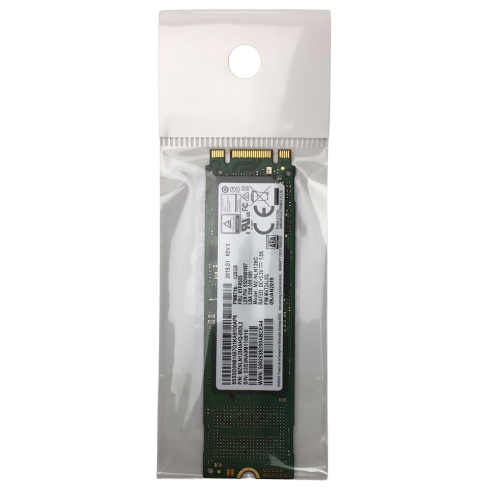 楽天市場】m.2 ssd 中古（インターフェイスSATA）（PCパーツ｜パソコン