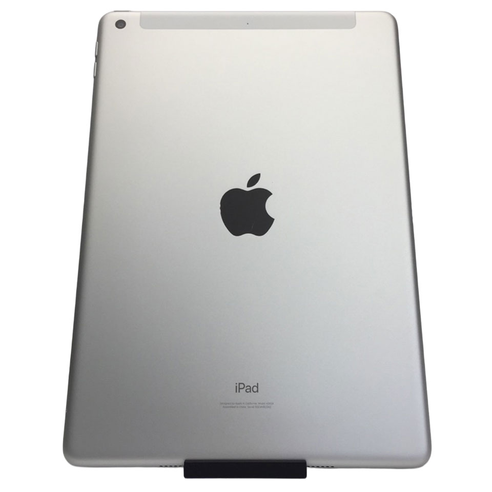 楽天市場】ipad mk493j/aの通販