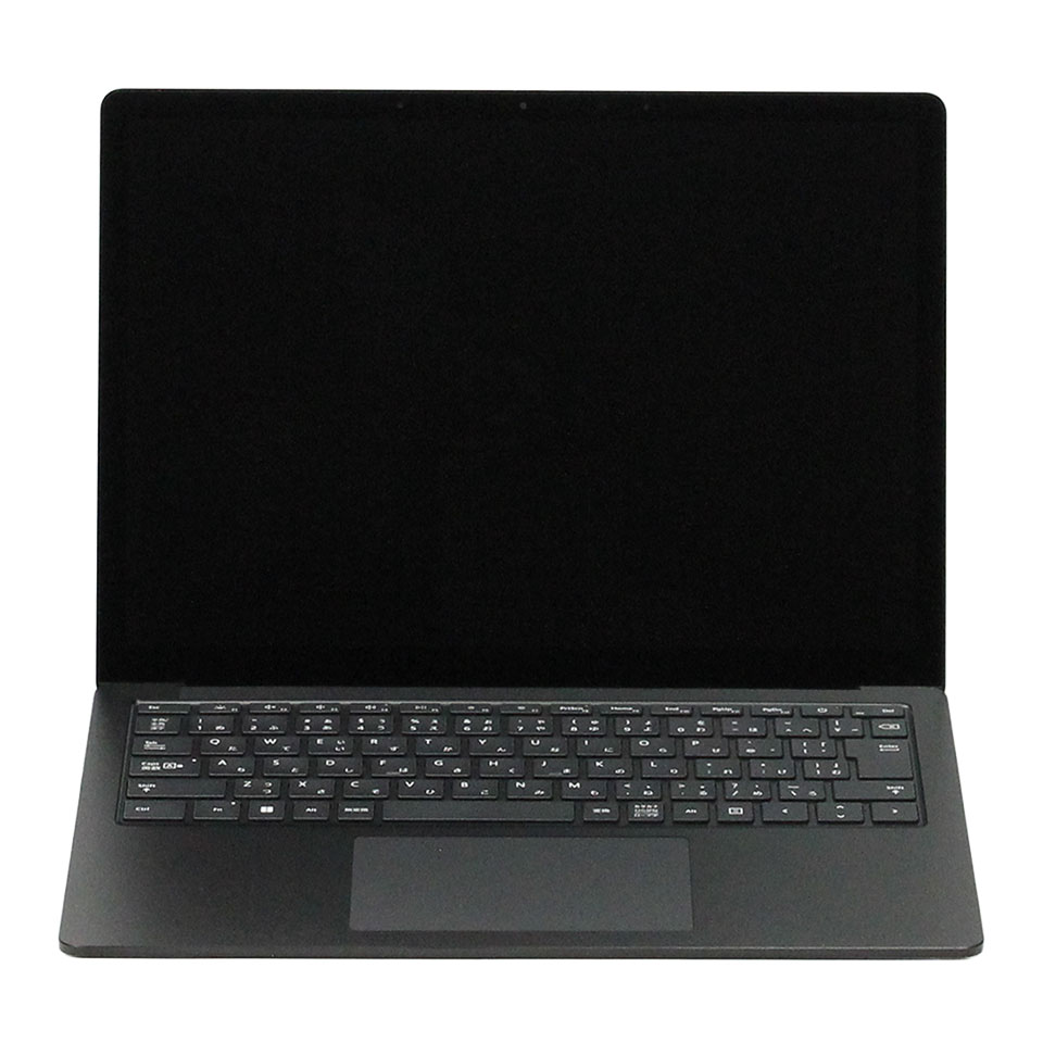 楽天市場】surface pro 7 core i7 メモリ16gb 256gb ssdの通販