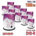 yL^fBAz Lazos(\X) DVD-R f[^^p CPRMΉ 4.7GB 1-16{ ChzCg[x y1000(100~10)XshP[Xz (L-CP100P 10Zbg) yEEꕔnz