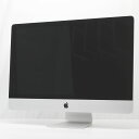 Apple | アップル iMac (Ret