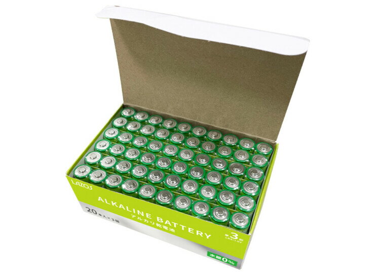 【10個セット】 パナソニック SR-626W【酸化銀電池】