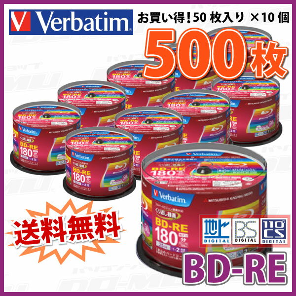 【不定期特価!】【ブルーレイディスク】 Ver...の紹介画像2