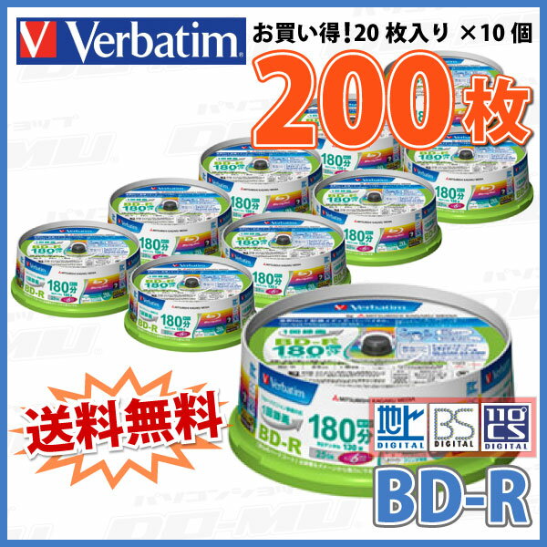 （まとめ） ハイディスク録画用DVD-R 120分 1-16倍速 ホワイトワイドプリンタブル 5mmスリムケース HDDR12JCP10SC1パック（10枚） 〔×5セット〕 【北海道・沖縄・離島配送不可】
