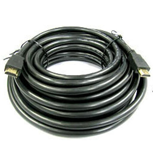 COMON(カモン) A-A HDMIケーブル 10M (2HDMI-100) COMON(カモン) A-A HDMIケーブル 10M (2HDMI-100)