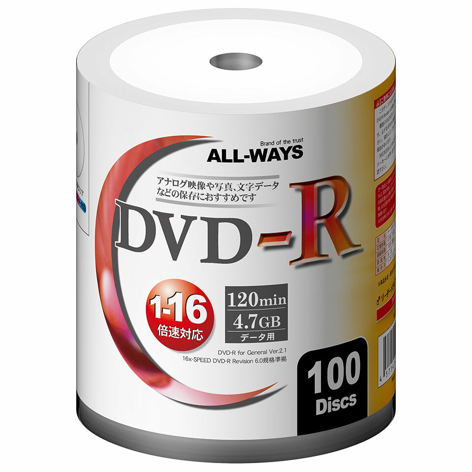 【中古】【輸入・日本仕様】ソニー ミニDVカセット 60分 ICメモリーなし10巻パック 10DVM60R3