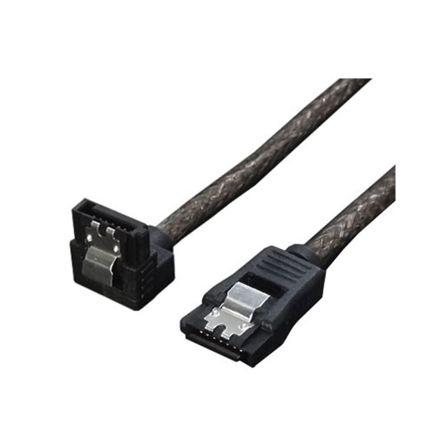 �Ѵ�̾�� SATA6Gb�����֥롡I-L���å��� 50 (SATA6-ILCA50)