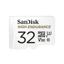 }CNsdJ[h SanDisk TfBXN MicroSDHC UHS-I calss10 hCuR[_[ϋvJ[h 32GB (SDSQQNR-032G-GN6IA) ylR|XΉ 15܂Łz