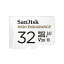 ޥsd SanDisk ǥ MicroSDHC UHS-I calss10 ɥ饤֥쥳ѵץ 32GB (SDSQQNR-032G-GN6IA) ڥͥݥб 15Ĥޤǡ