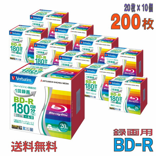 楽天市場】bd-r 25gb 20枚 パナソニックの通販 楽天市場】bd-r 25gb 20枚 パナソニックの通販