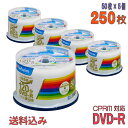  L^fBA  Verbatim(o[xC^) DVD-R f[^^p CPRMΉ 4.7GB 1-16{ ChzCg[x  250(50~5)XshP[X  (VHR12JP50V4 5Zbg)   EEꕔn   KSW 