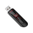 SanDisk Cruzer Glide 256GB (SDCZ600-256G-G35)