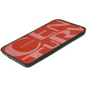 【センチュリー製品】 CENTURY(センチュリー)シンプルBOX2.5 SATA/レッド CSS25U2RD 【送料無料※沖縄・離島・一部地域を除く】