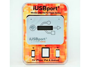 act2_HyperDriveiUSBport2(iUSBport2)