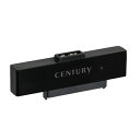 【センチュリー製品】 CENTURY（センチュリー） 裸族の頭 HDD/SSD 引越キット (CRA ...