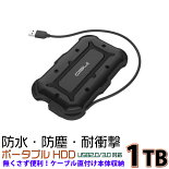 楽天市場 オリジナルbtoパソコン 新品 中古パソコン 周辺機器 パソコンショップドーム楽天市場店 トップページ 楽天市場 オリジナルbtoパソコン 新品 中古パソコン 周辺機器 パソコンショップドーム楽天市場店 トップページ