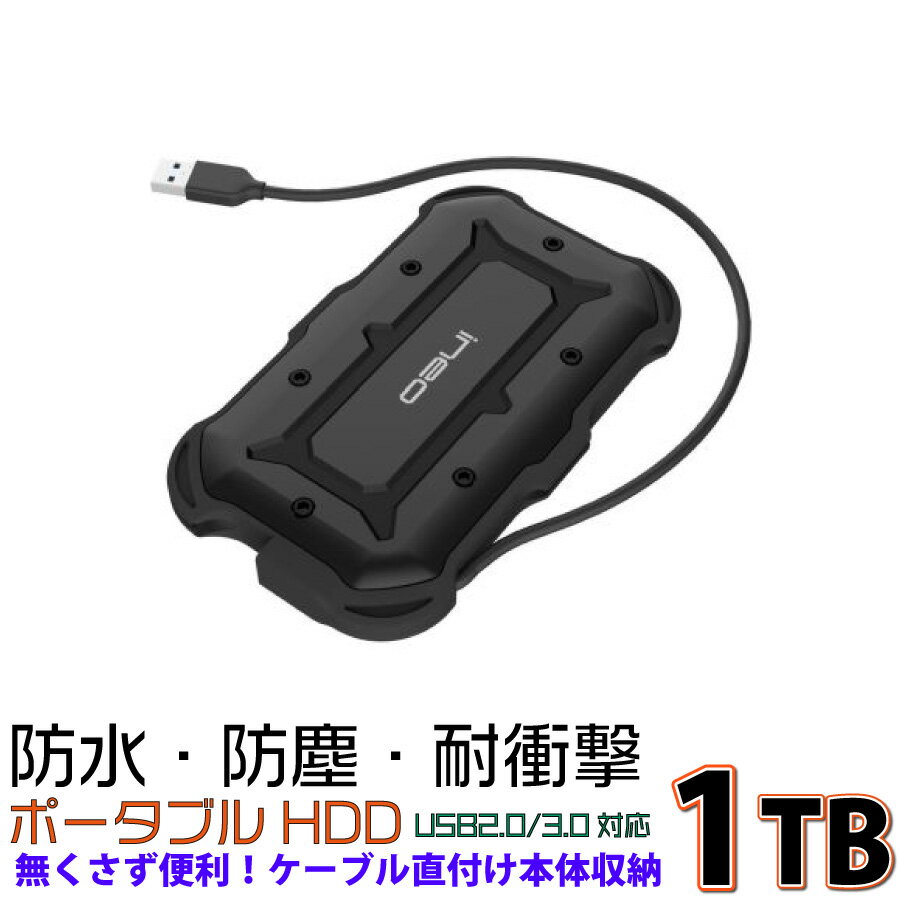 楽天市場 オリジナルbtoパソコン 新品 中古パソコン 周辺機器 パソコンショップドーム楽天市場店 トップページ