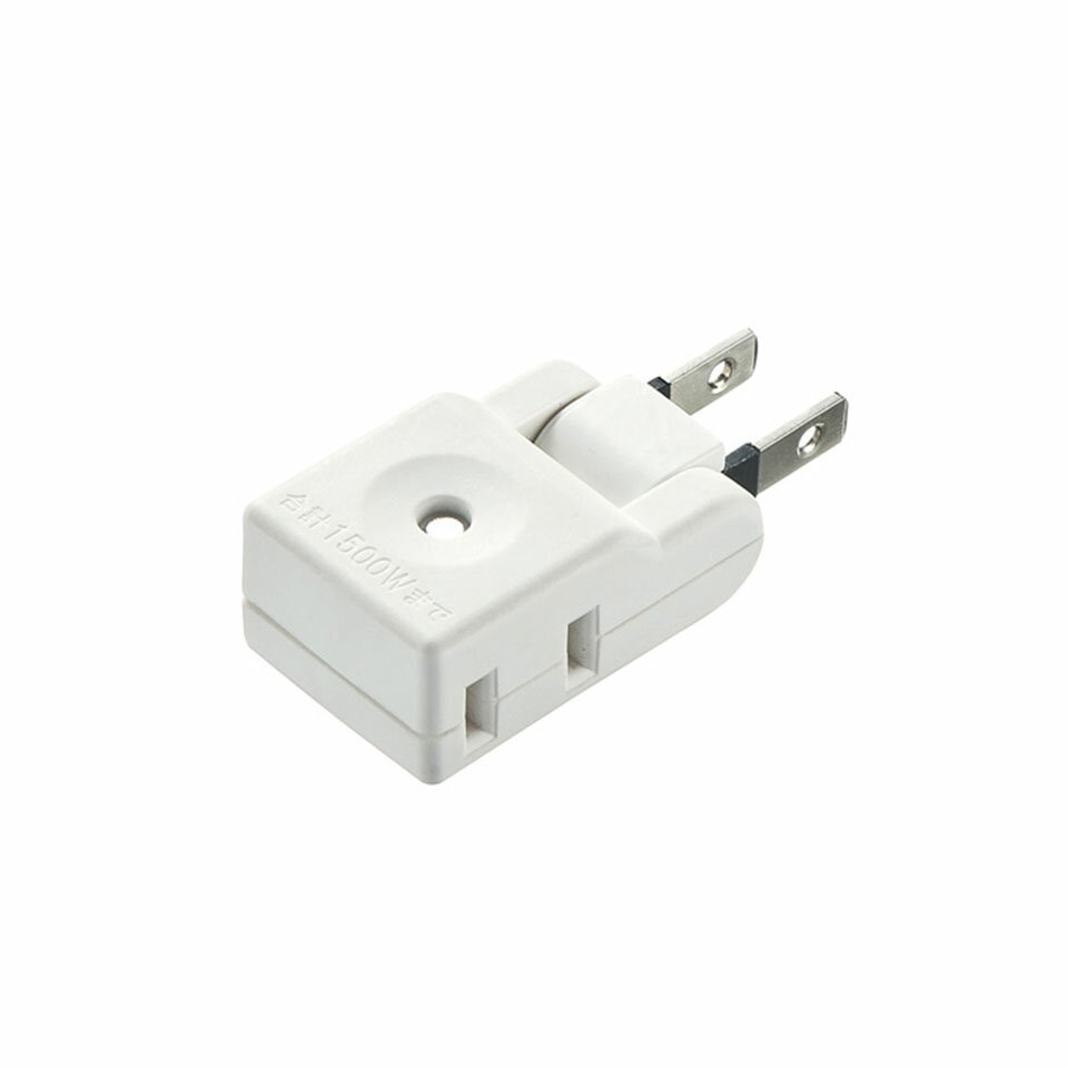 SANWASUPPLY�ʥ���掠�ץ饤�� �����󥰥ߥ˥��å� 2Px2�ĸ� (TAP-AC8W)