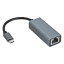 CENTURY | ꡼ CCA-UCLV3 USB Type-C to Gigabit LAN Ѵץ