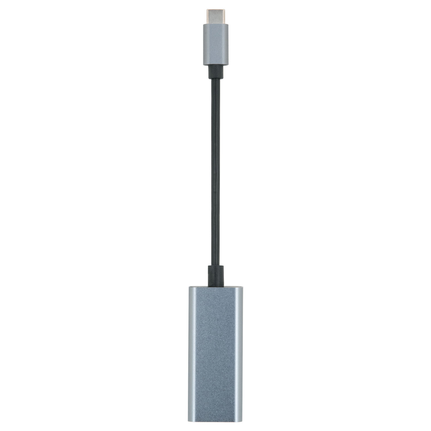 サンワサプライ カテゴリ6A RJ-45コネクタ（単線用） ADT-6ARJ-100 [444-753439]