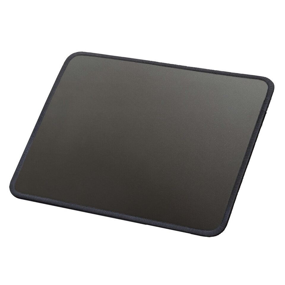 RACEN | ラセン RACEN ゲーミングマウスパッド Stardust CRC-GMP220GP [220x180x3mm /表面ガラスコーテ..