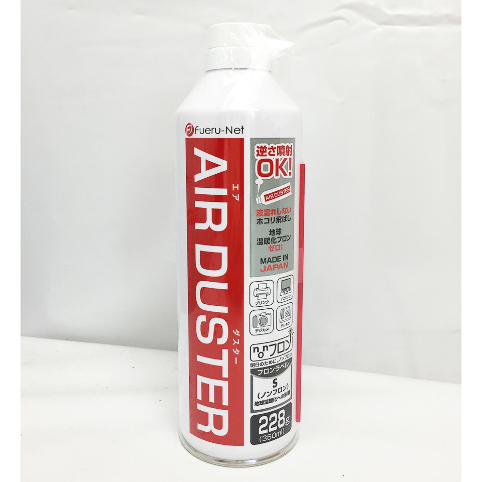 DME 350ml (FNC-JB01S)
