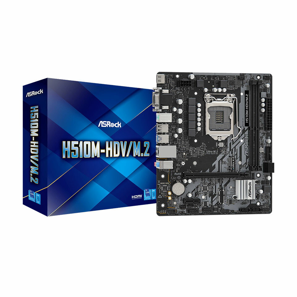 楽天市場】asrock b560m-hdvの通販 楽天市場】asrock b560m-hdvの通販