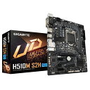 GIGABYTE(ギガバイト) ...