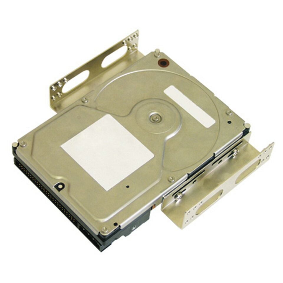 ainex�ʥ����ͥå����� 3.5-5������Ѵ��ޥ��� (HDM-09B) ��RCP��