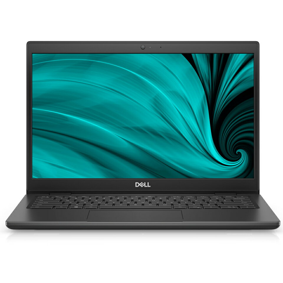 3/1ڡDELLLatitude143420NBLA111-083H1[ʥΡȥѥ/14/١1920x1080/Windows11Pro/Corei5/ꡧ8GB/M.2256GB][̵]