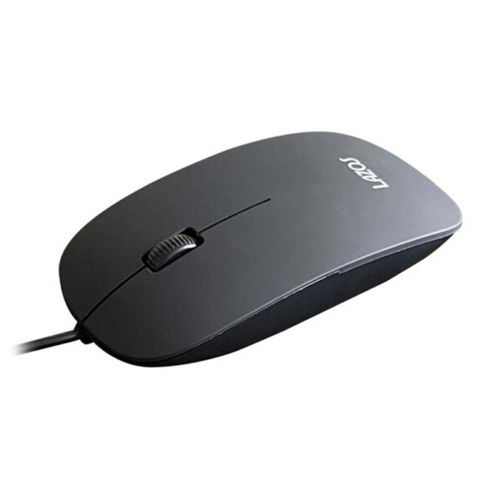 lazos(饽) USB³إޥ ֥å (L-SM-B) RCP
