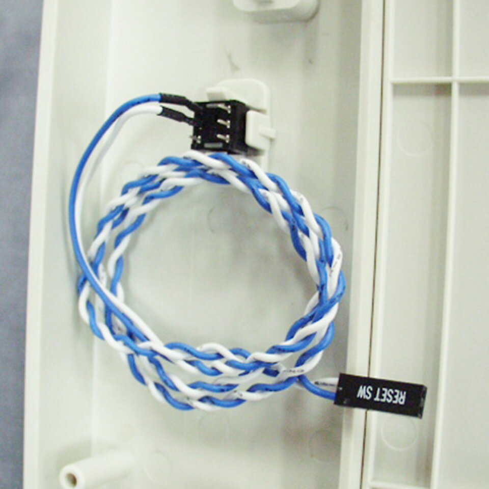 ainex�ʥ����ͥå����� �ꥻ�åȥ����å����å� (PA-045B) ��RCP��