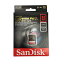 ڥեå ɡۡڡ SanDisk(ǥ) Extreme PRO SDHC 32GB UHS-I Card (SDSDXXO-032G-GN4IN) RCP