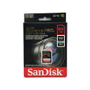 ytbV J[hzyz SanDisk(TfBXN) SDSDXXU-064GExtreme PRO SDXC 64GB UHS-I Card (SDSDXXU-064G-GN4IN)