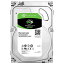 ¢ѥϡɥǥۡ3.5 SATA Seagate technology() 3.5 HDD BarraCuda 8TB Serial ATA (ST8000DM004) ̵