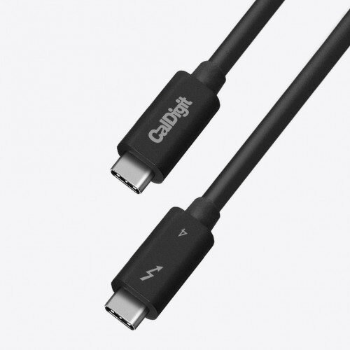 楽天市場】caldigit thunderbolt 4の通販 楽天市場】caldigit thunderbolt 4の通販